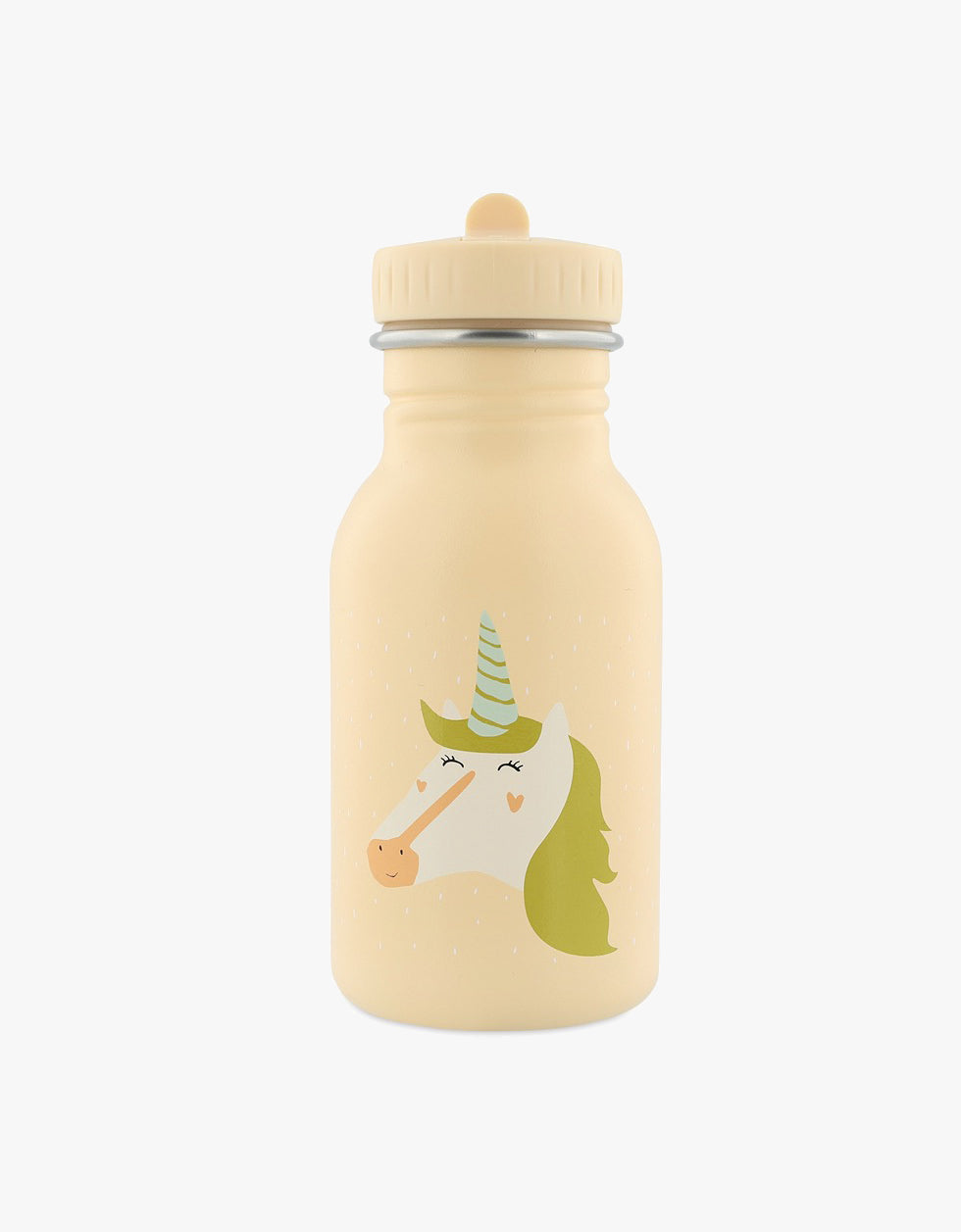 Garrafa de água | Mrs. Unicorn