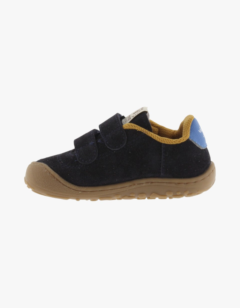 Sapatilha barefoot | Marino