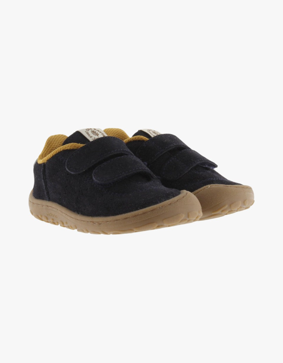Sapatilha barefoot | Marino