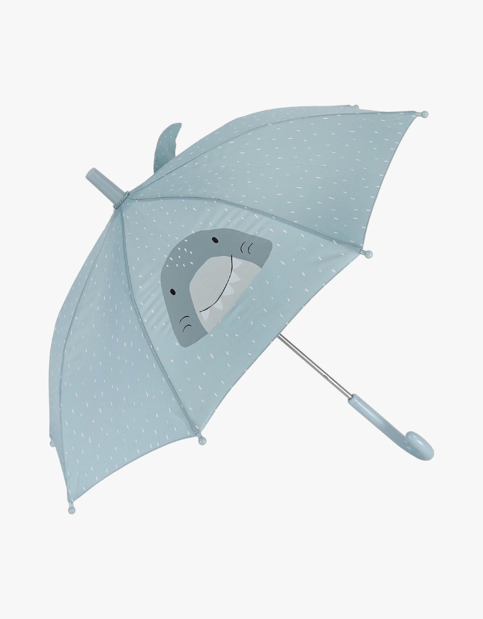 Guarda-Chuva | Mr. Shark