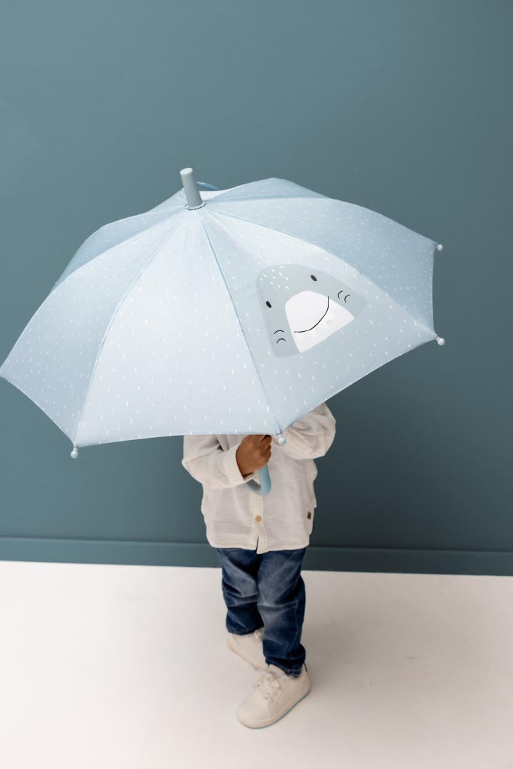 Guarda-Chuva | Mr. Shark