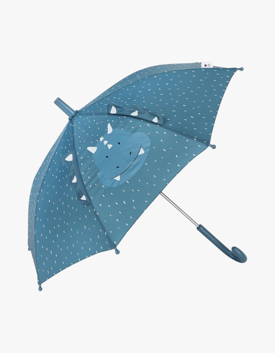 Guarda-Chuva | Mr. Triceratops