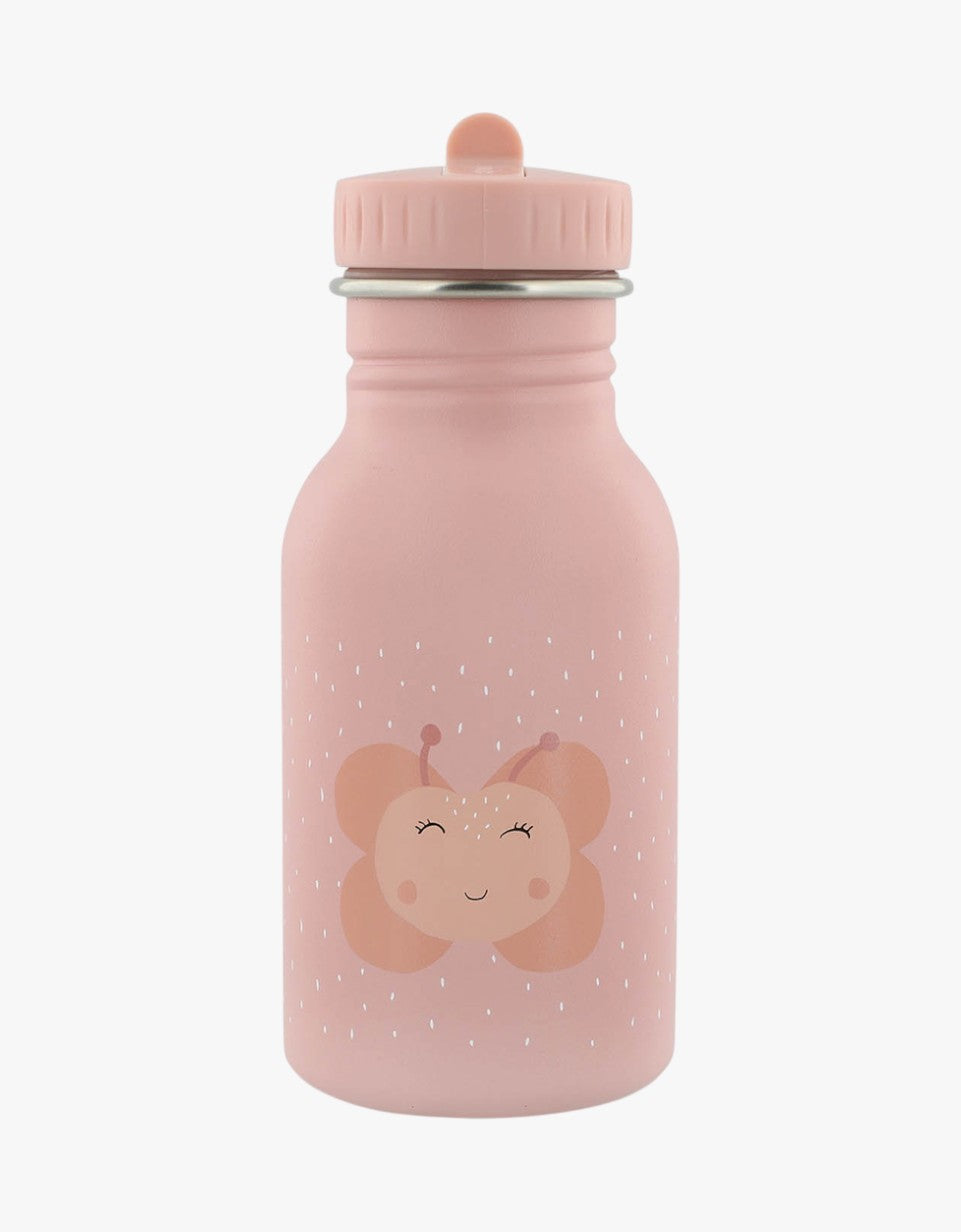 Garrafa de água 350 ml  | Mrs. Butterfly