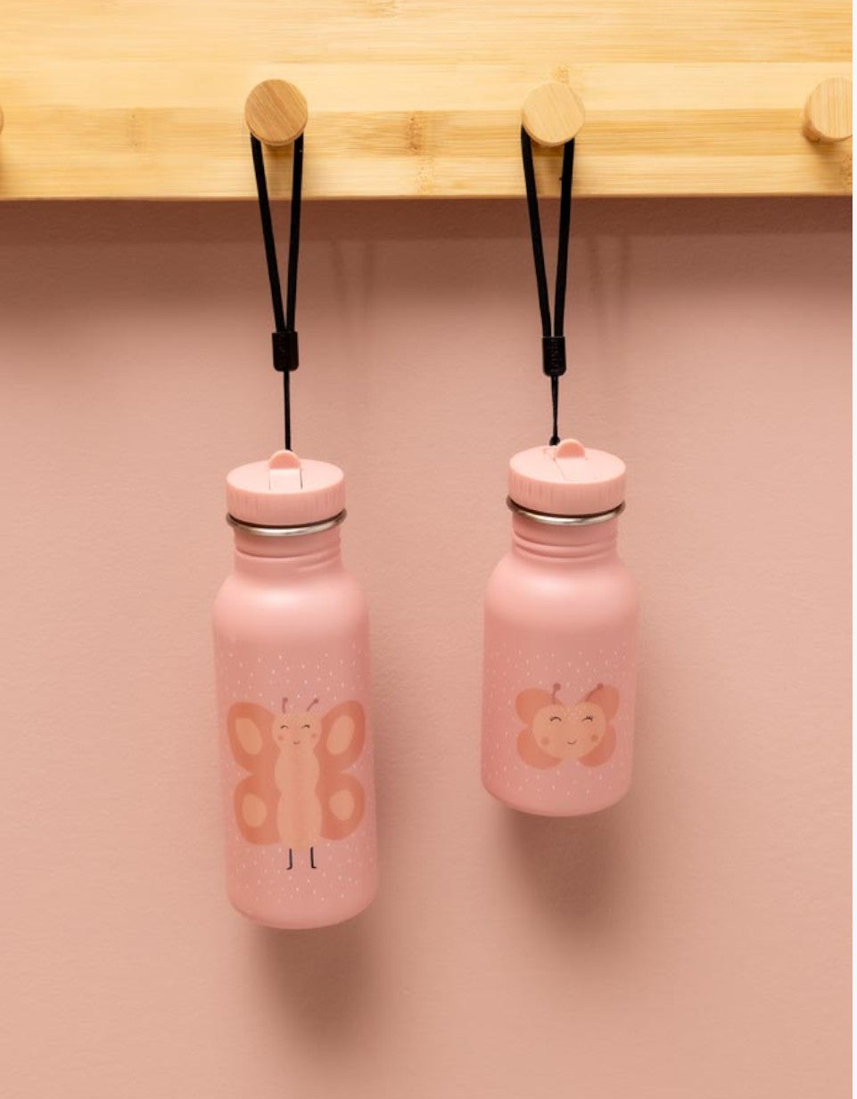 Garrafa de água 350 ml  | Mrs. Butterfly