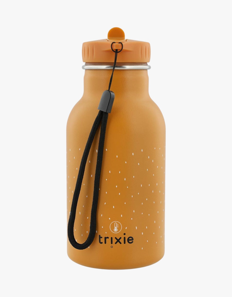 Garrafa Térmica 350 ml | Mr. Fox