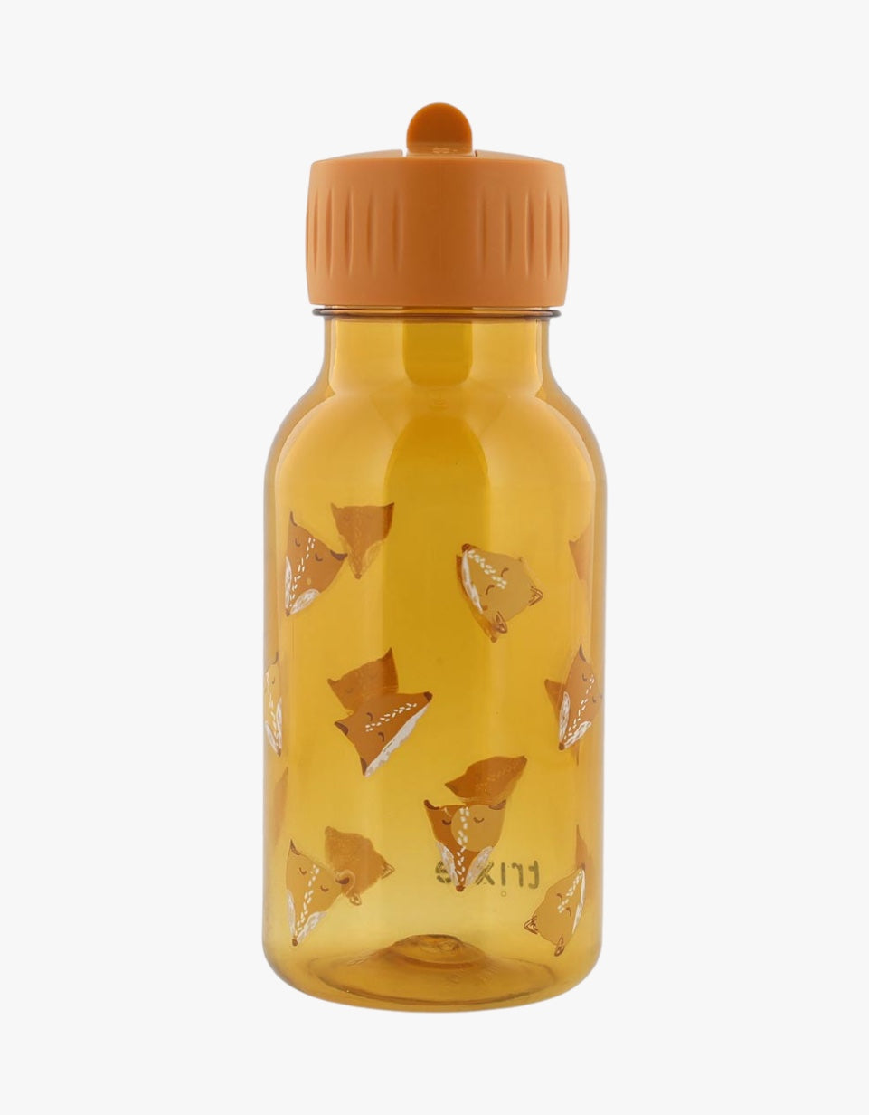Garrafa Tritan 350 ml | Fierce Fox