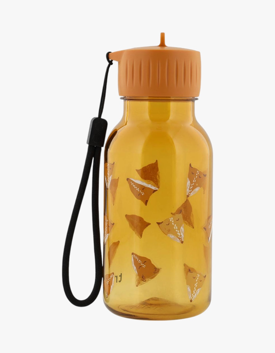 Garrafa Tritan 350 ml | Fierce Fox
