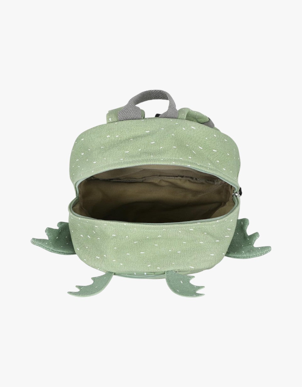 Mochila | Mr. Dragon