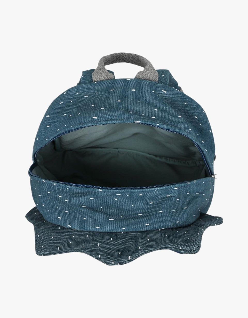 Mochila | Mr. Triceratops