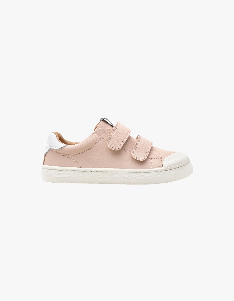 Sapatilha | Ramp Cotton Candy/White