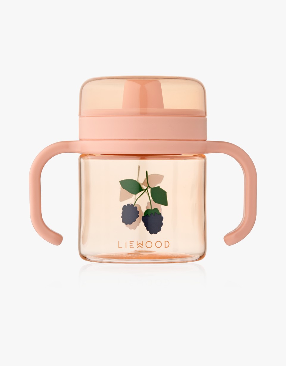 Copo Kylo 280ml | Berry / Pale Tuscany