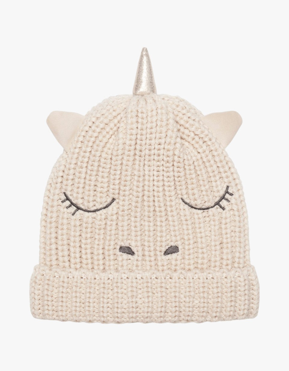 Gorro | Rainbow Unicorn