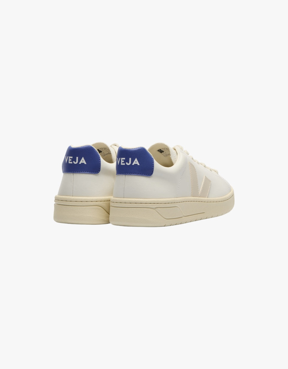 Urca Cwl White Pierre Paros