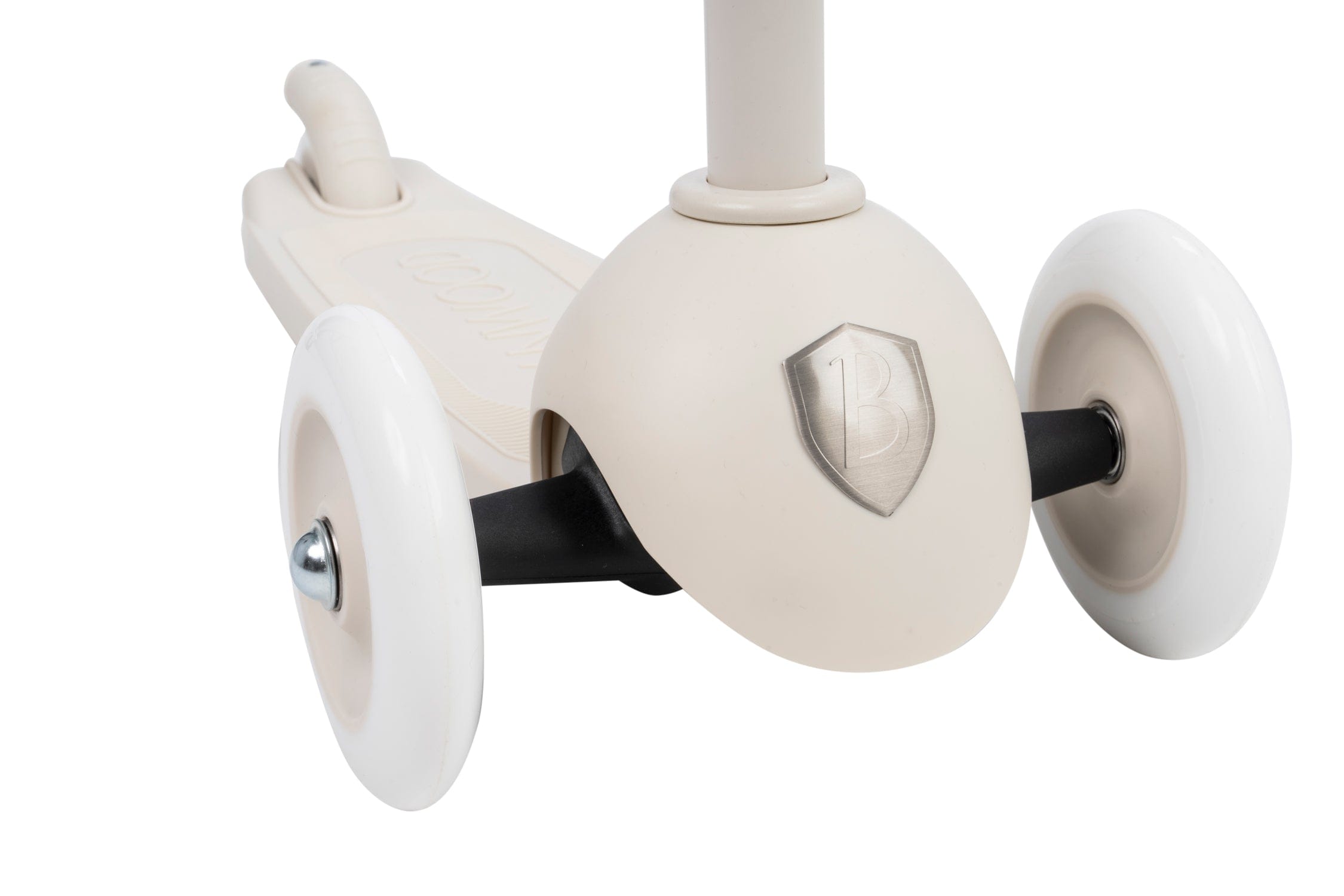 Banwood Trotinetes Trotinete Eco | Ivory