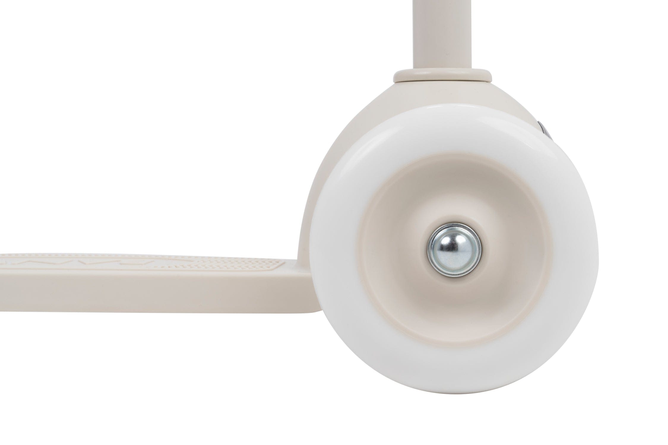 Banwood Trotinetes Trotinete Eco | Ivory