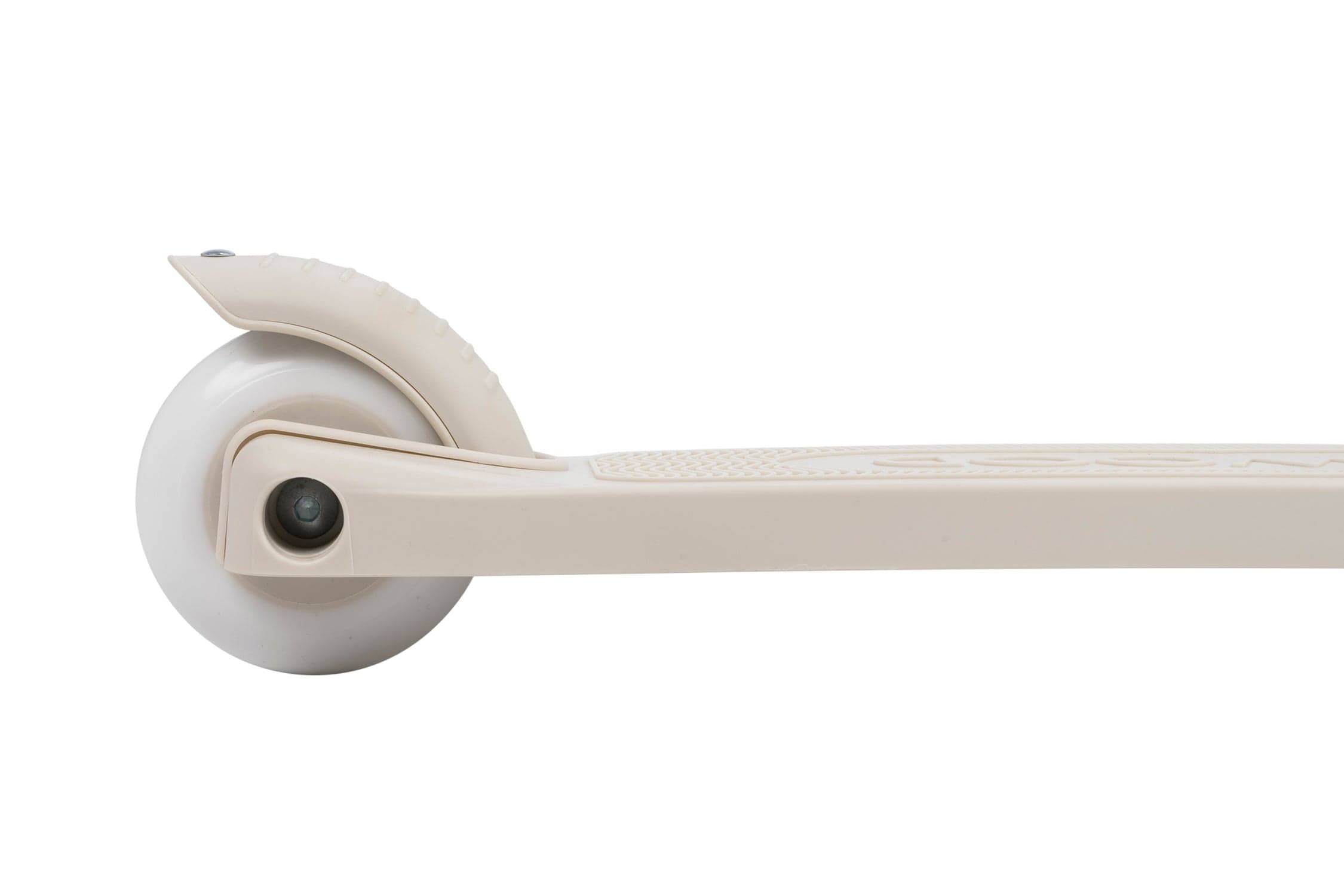 Banwood Trotinetes Trotinete Eco | Ivory