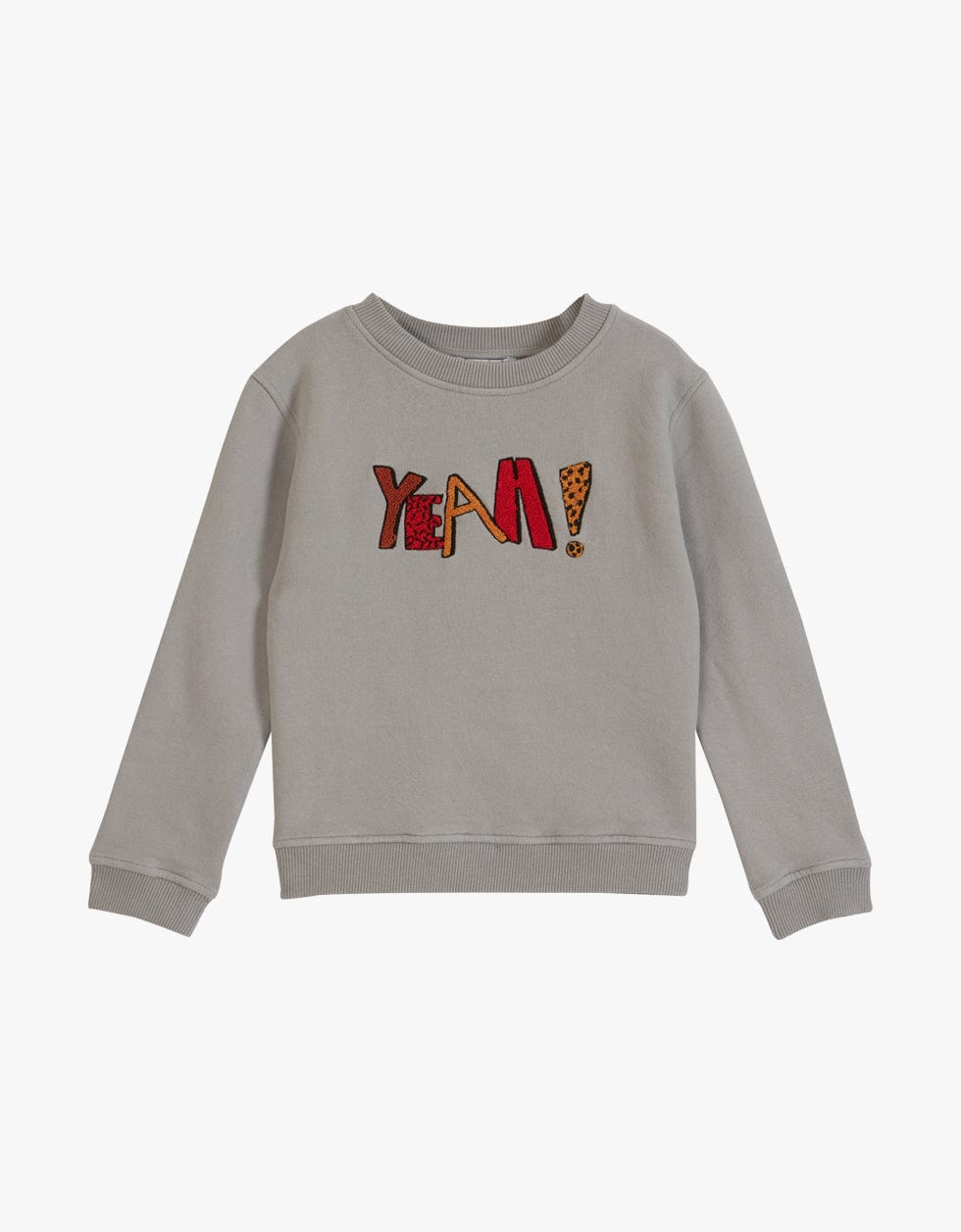 Emile et Ida Sweatshirts Sweatshirt | Pierre