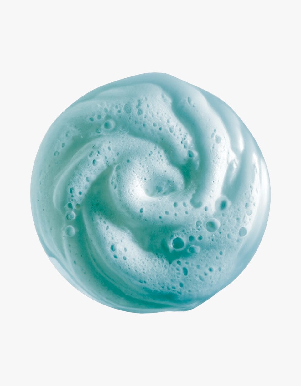 Inuwet Produtos para o corpo Espuma de Banho