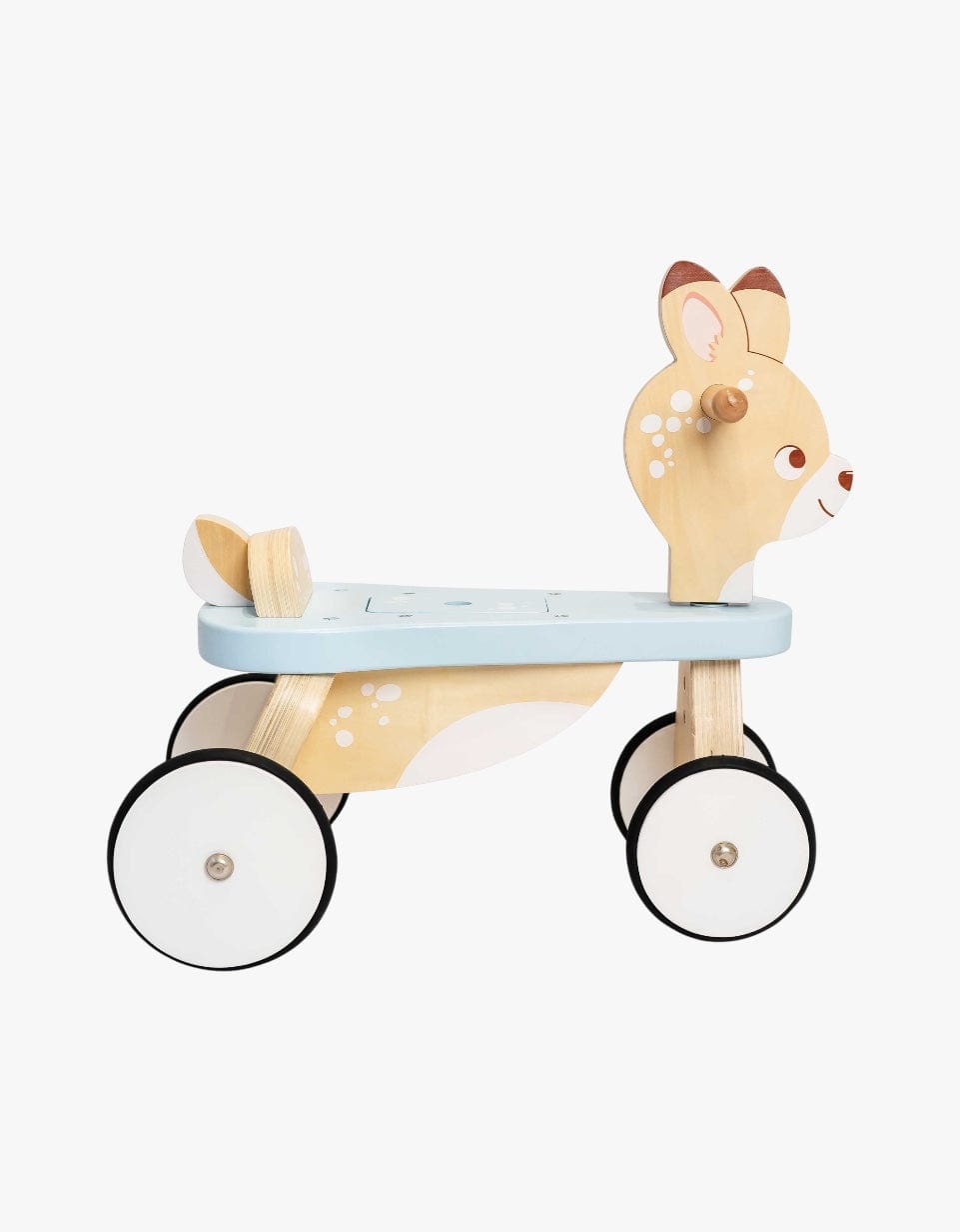 Le Toy Van Triciclos Triciclo | Veado