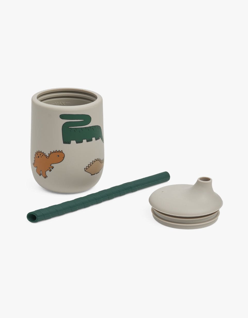 Liewood Copos Copo | Ellis