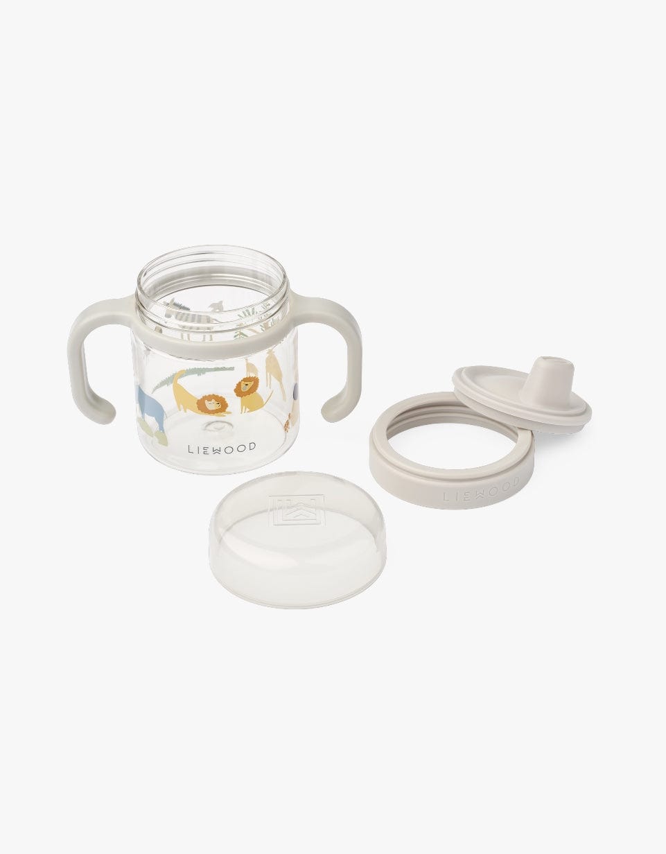 Liewood Copos Copo Kylo | Tritan 280 Ml
