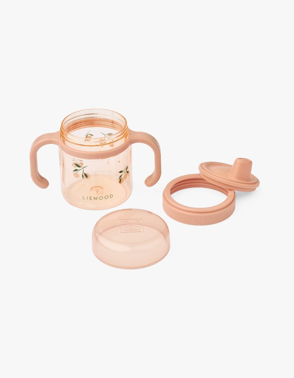 Liewood Copos Copo Kylo | Tritan 280 Ml