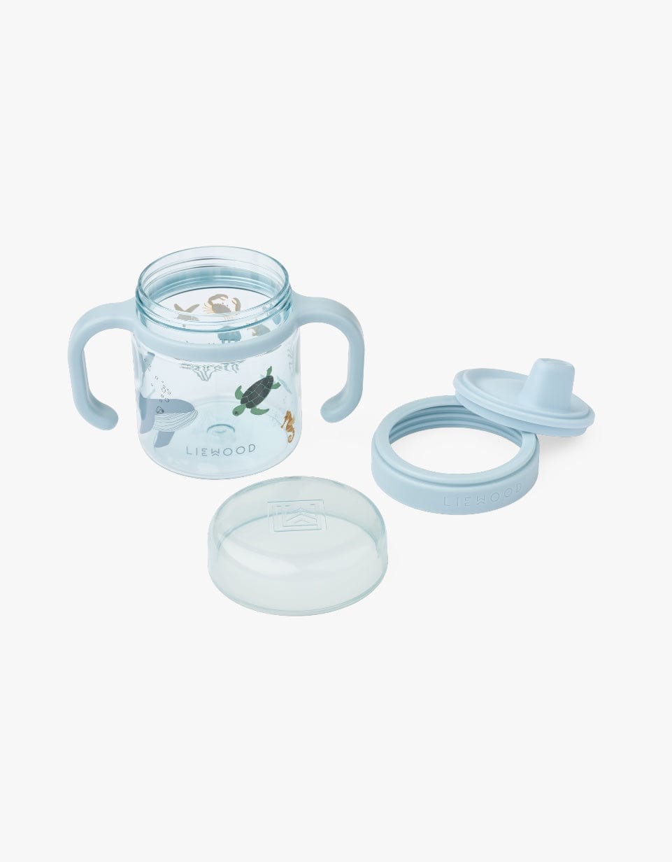 Liewood Copos Copo Kylo | Tritan 280 Ml