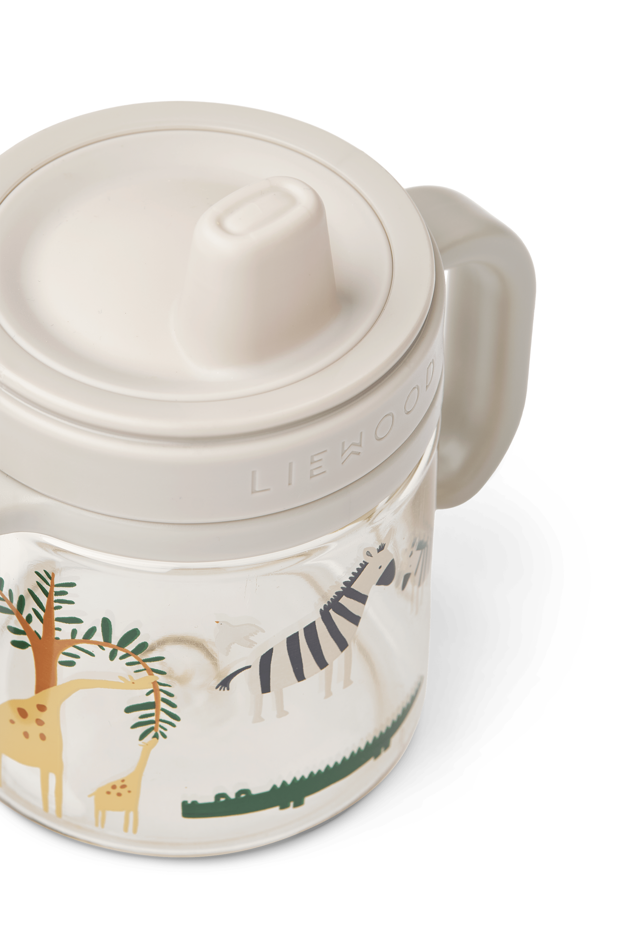 Liewood Copos Copo Kylo | Tritan 280 Ml