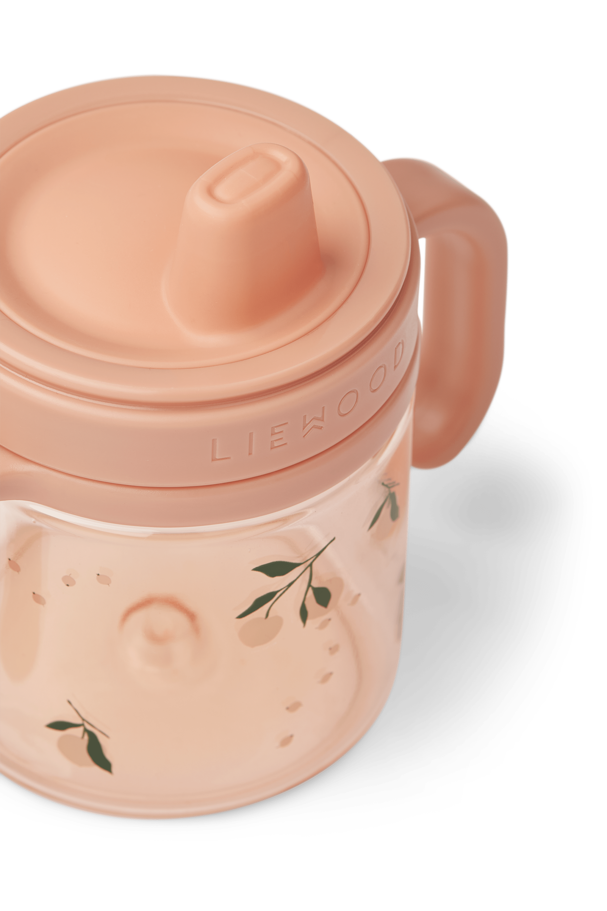 Liewood Copos Copo Kylo | Tritan 280 Ml