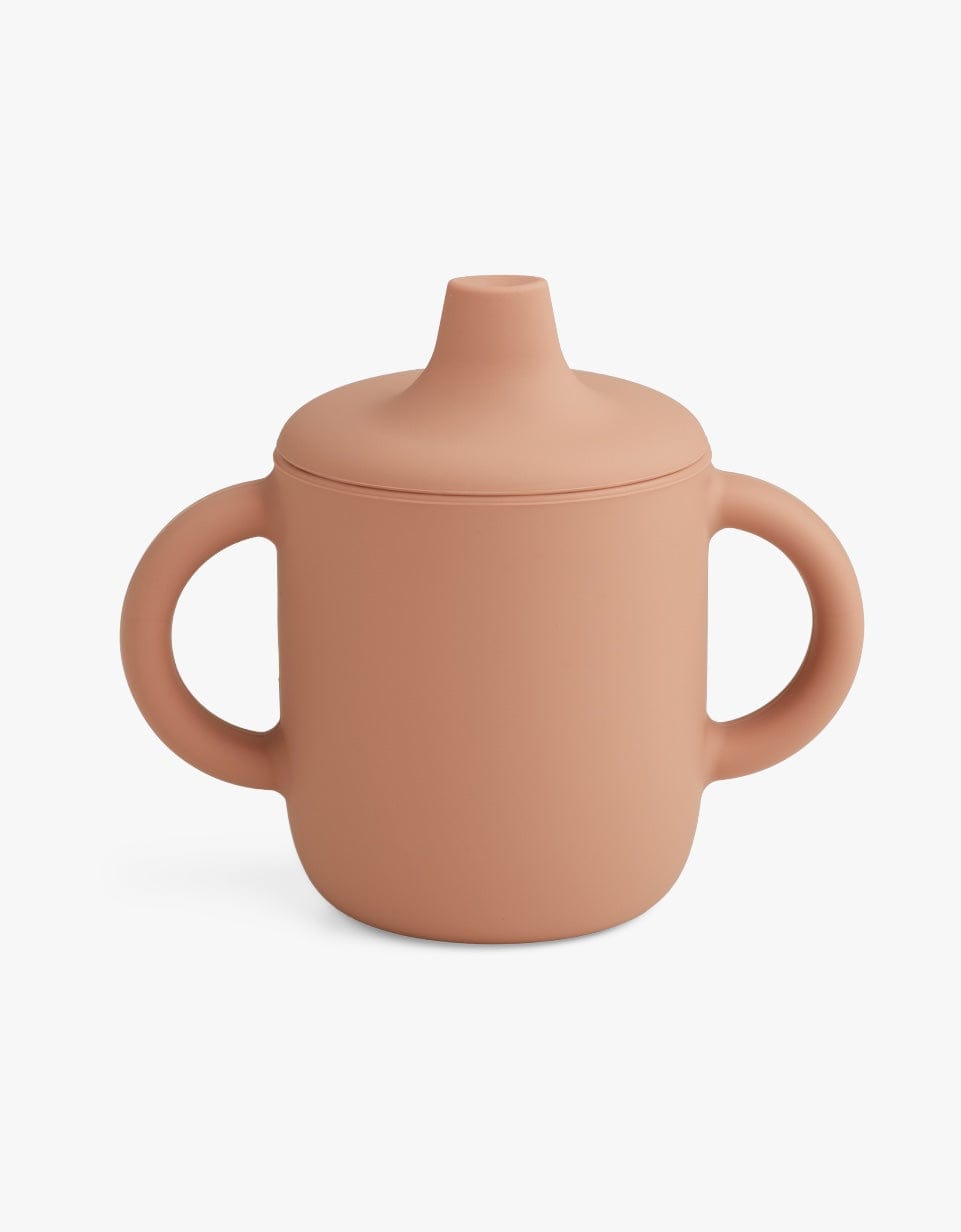 Liewood Copos Tuscany rose Copo | Neil