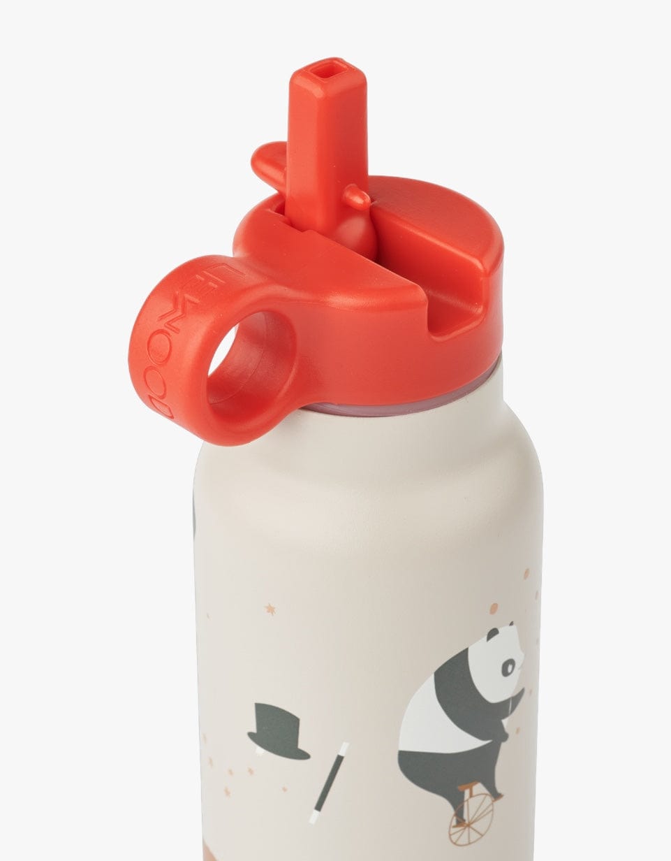 Liewood Garrafas Garrafa de água Falk | 350 ml