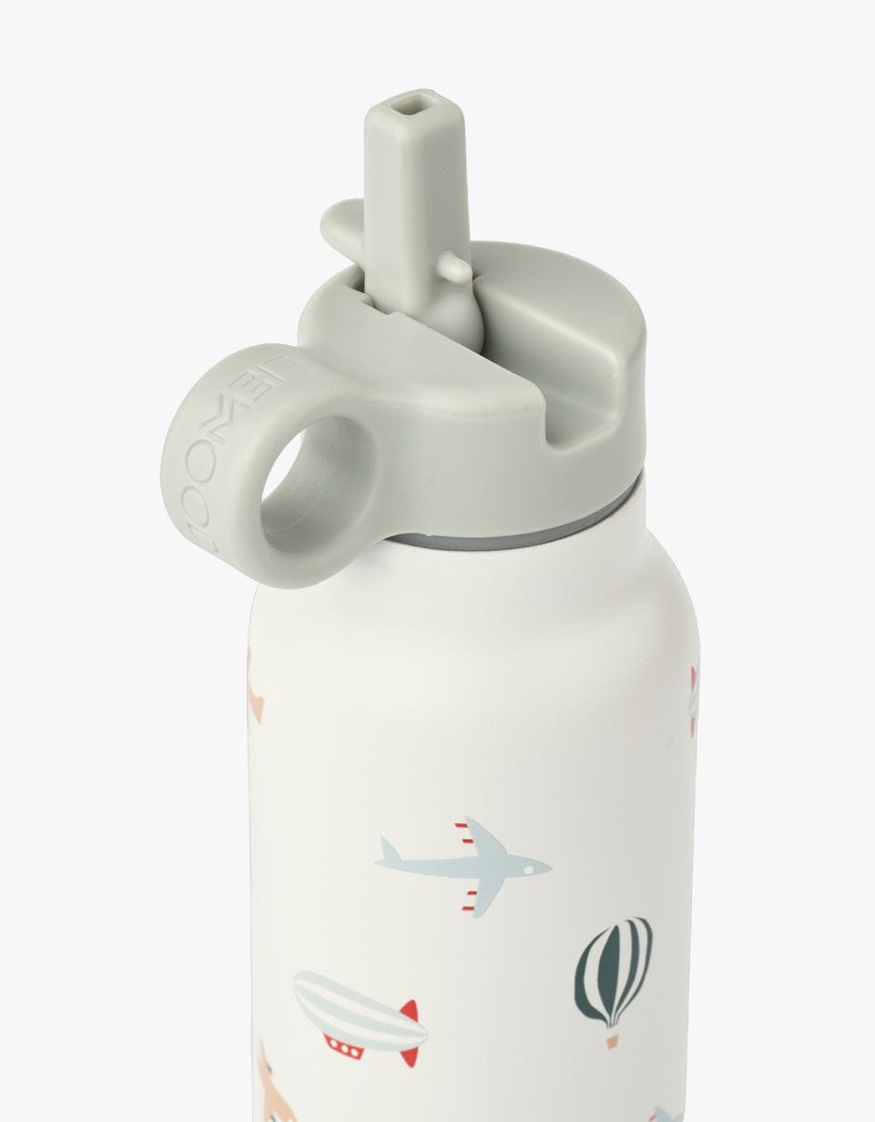 Liewood Garrafas Garrafa de água Falk | 350 ml