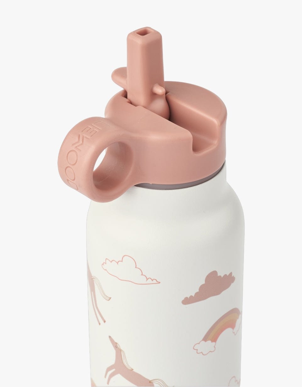 Liewood Garrafas Garrafa de água Falk | 350 ml