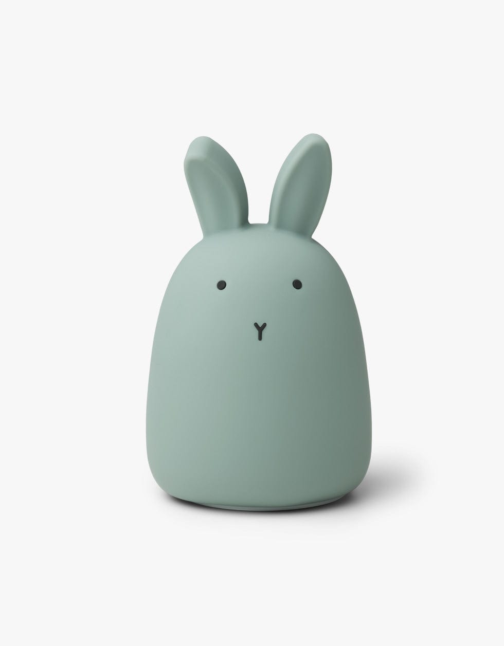Liewood Luzes de Presença Luz de presença Winston | Rabbit Peppermint