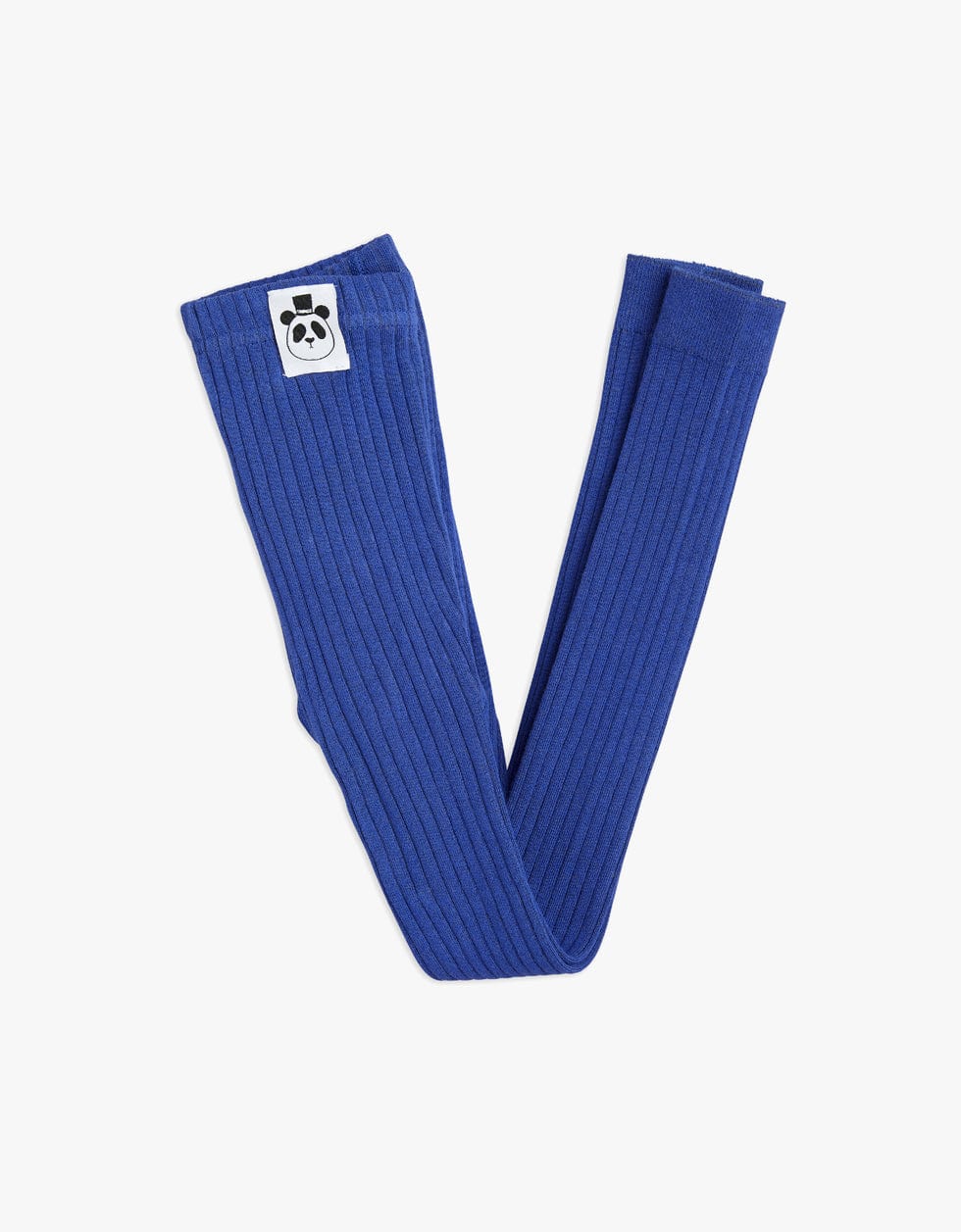 Mini Rodini Leggings Legging | Ribbed