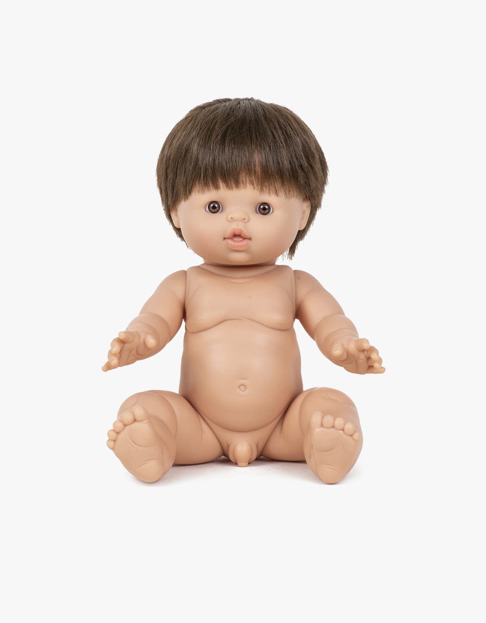 Minikane Bonecas Boneco | Jules