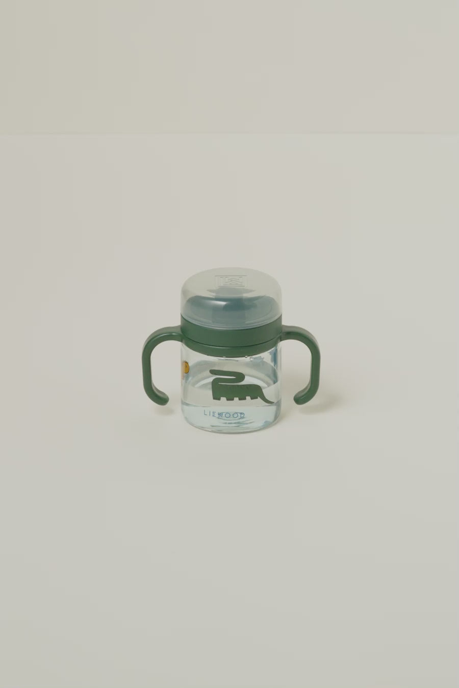 Copo Kylo | Tritan 280 Ml