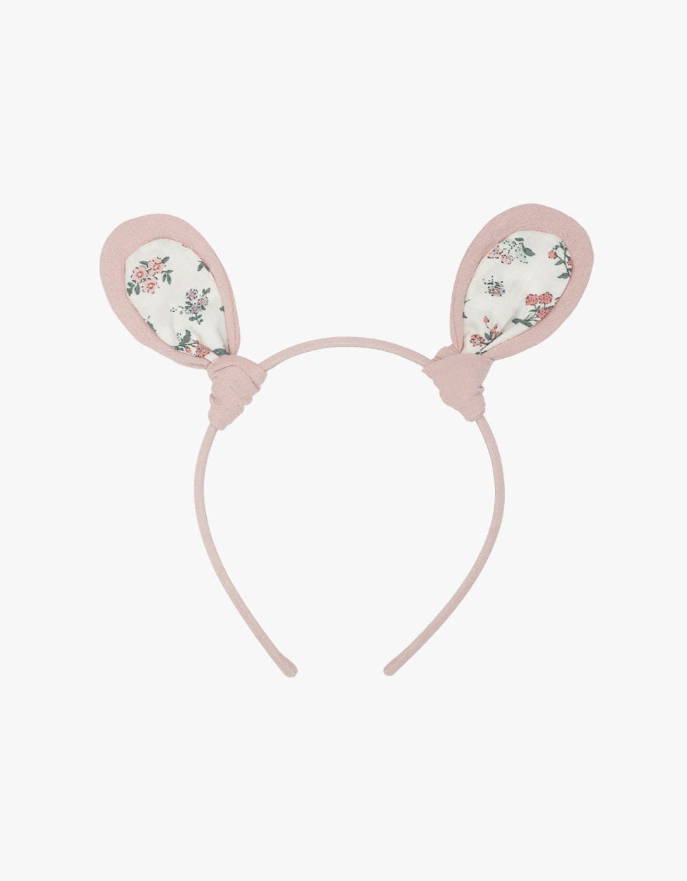 Rockahula Bandoletes Bandolete com orelhas de coelho | Flora