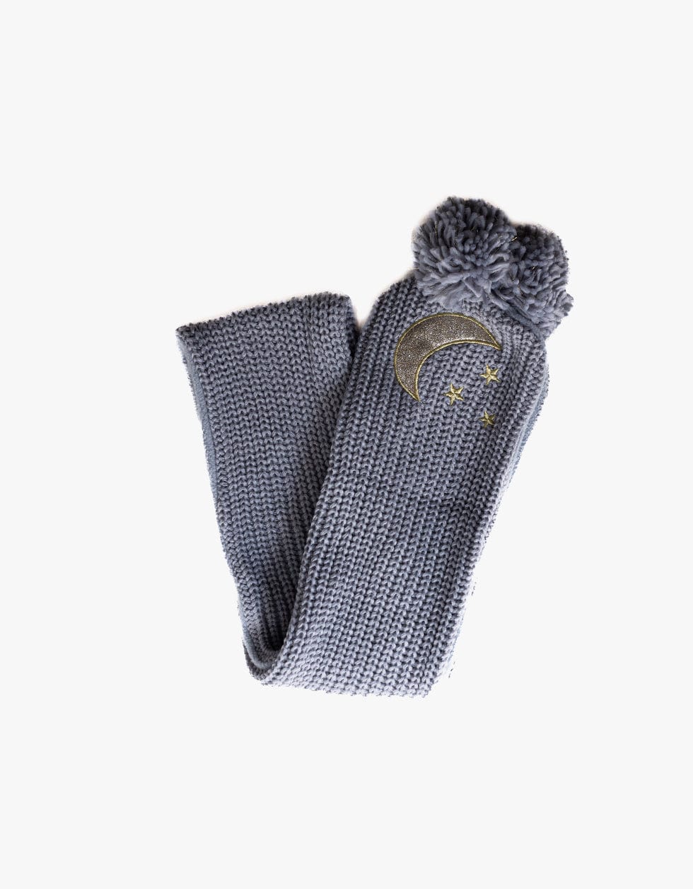 Rockahula Cachecóis Cachecol | Moonlight