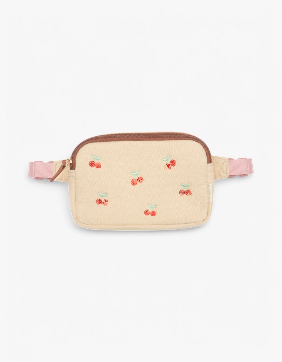 Rockahula Carteiras Bolsa de cintura | Cherry-Licous