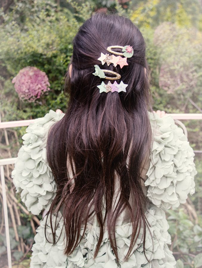 Rockahula Clipes Clipes | Kiss A Frog