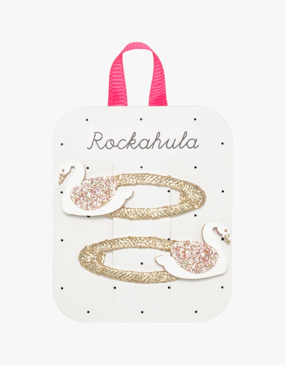 Rockahula Clipes Clipes | Swan Lake