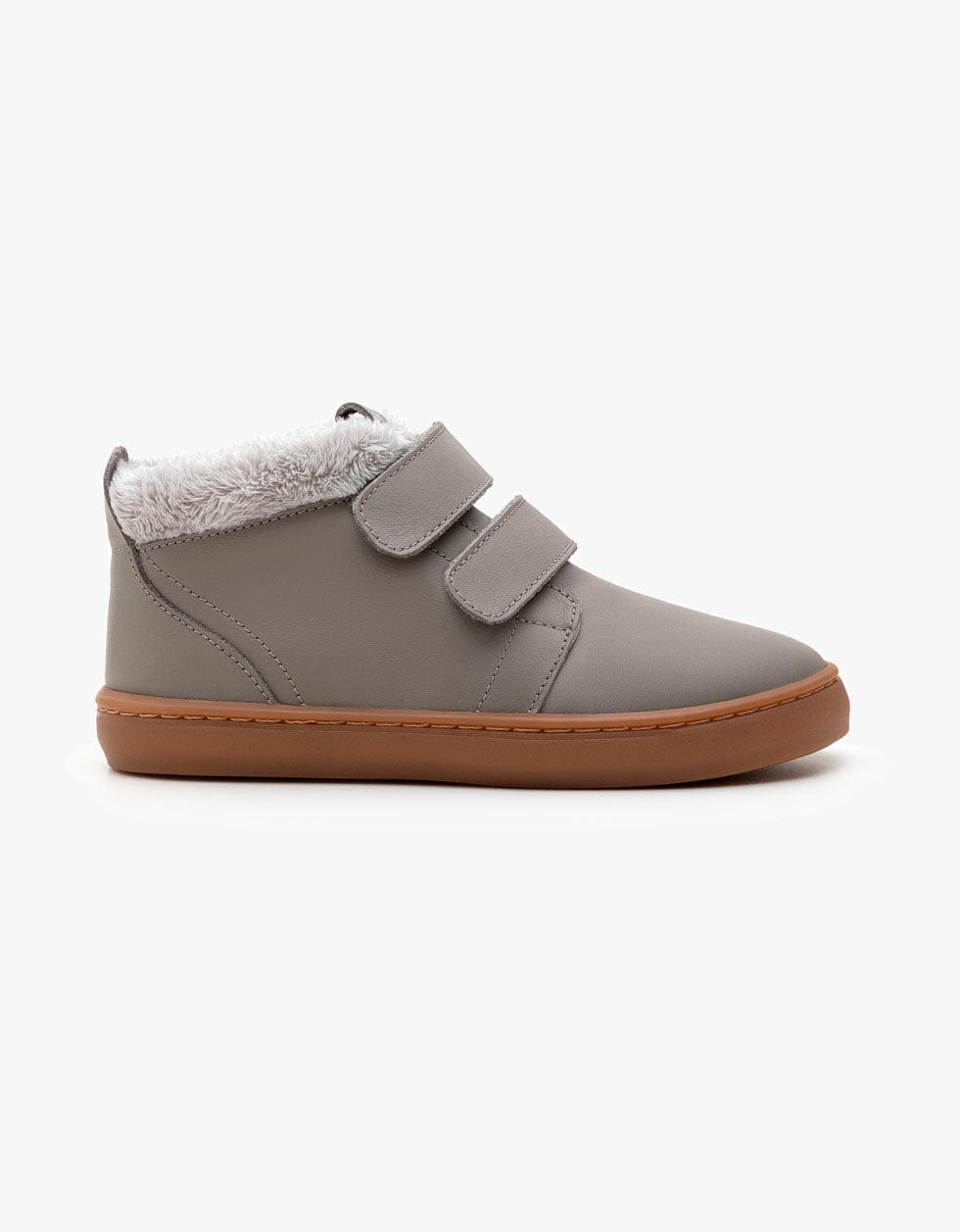 Tip Toey Joey Sapatilhas Bota | Cascade Frost
