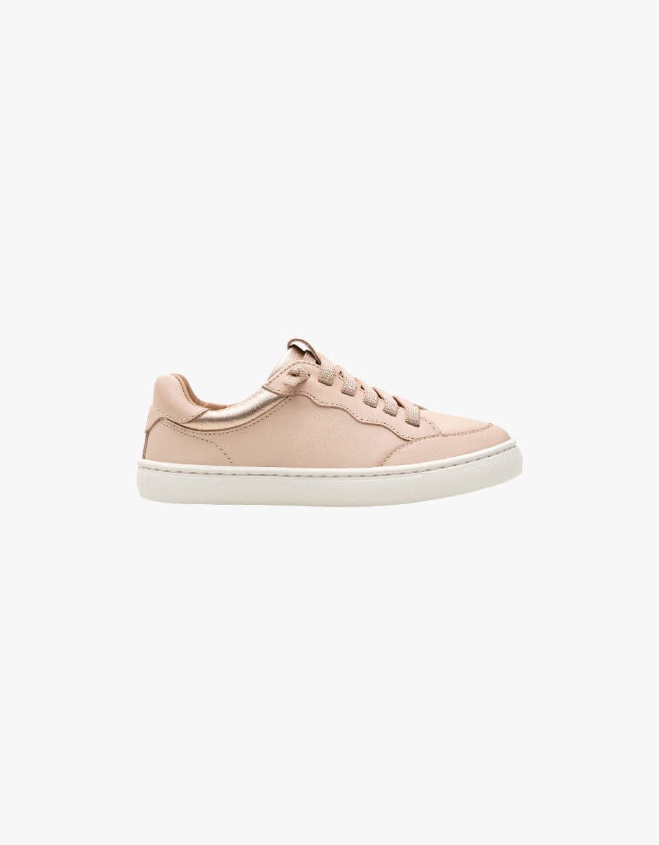 Tip Toey Joey Sapatilhas Sapatilha Breeze | Rosa Claro