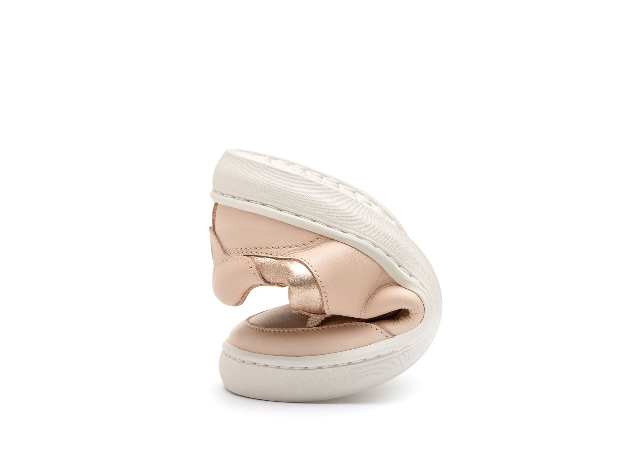 Tip Toey Joey Sapatilhas Sapatilha Breeze | Rosa Claro