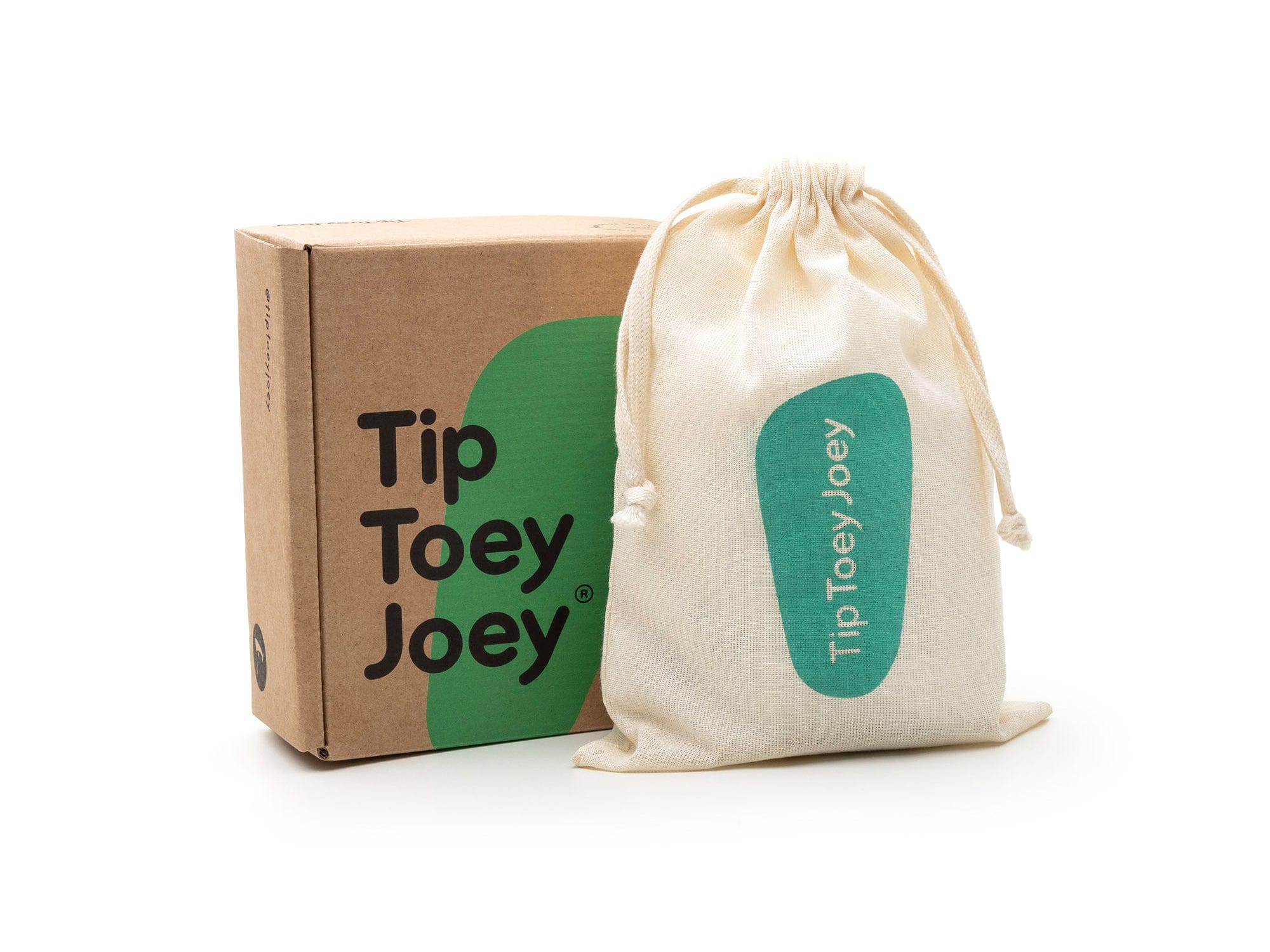 Tip Toey Joey Sapatilhas Sapatilha Primeiros Passos | Bossy Whiskey