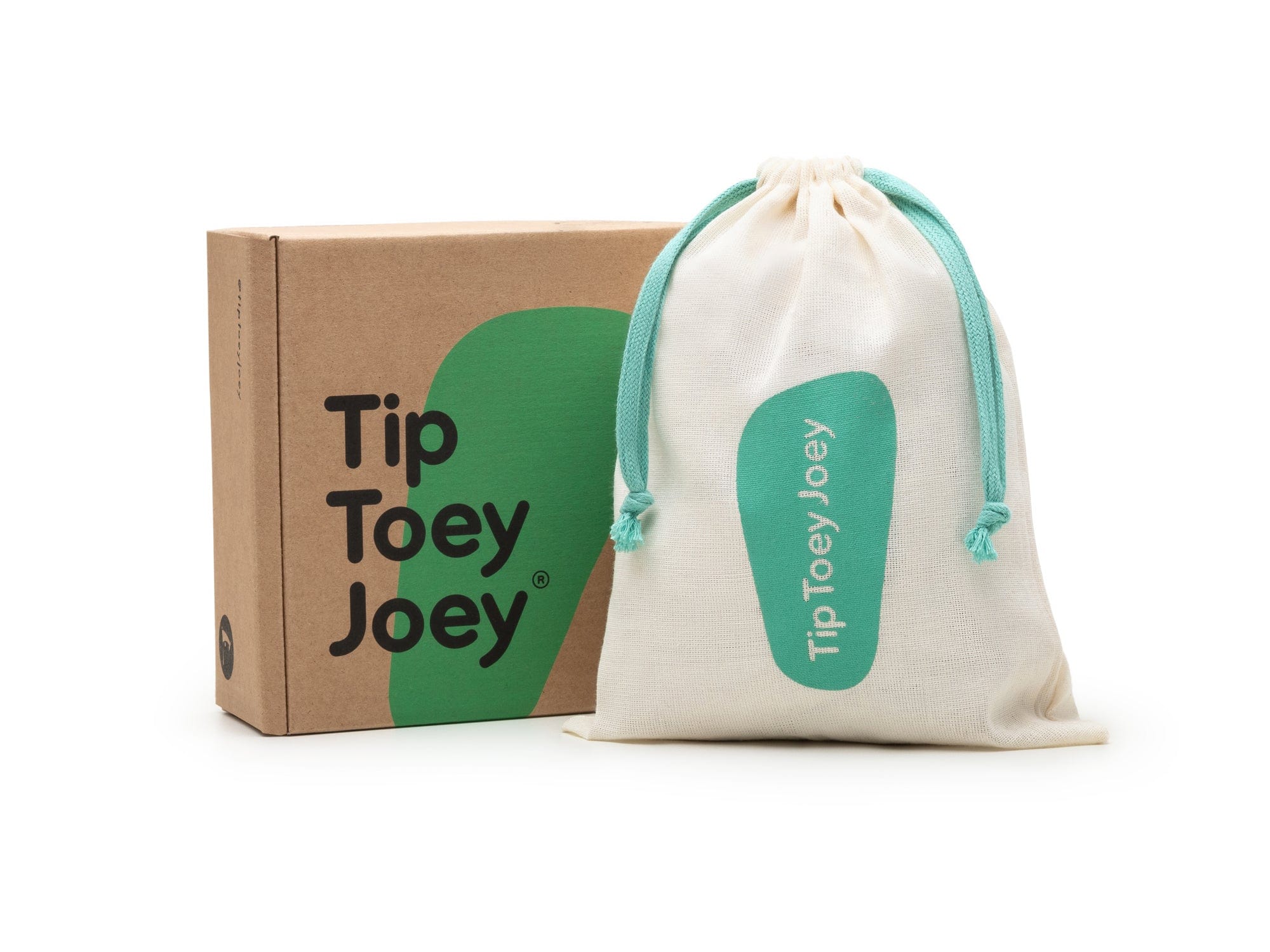 Tip Toey Joey Sapatilhas Sapatilha  Primeiros Passos | Funky Navy