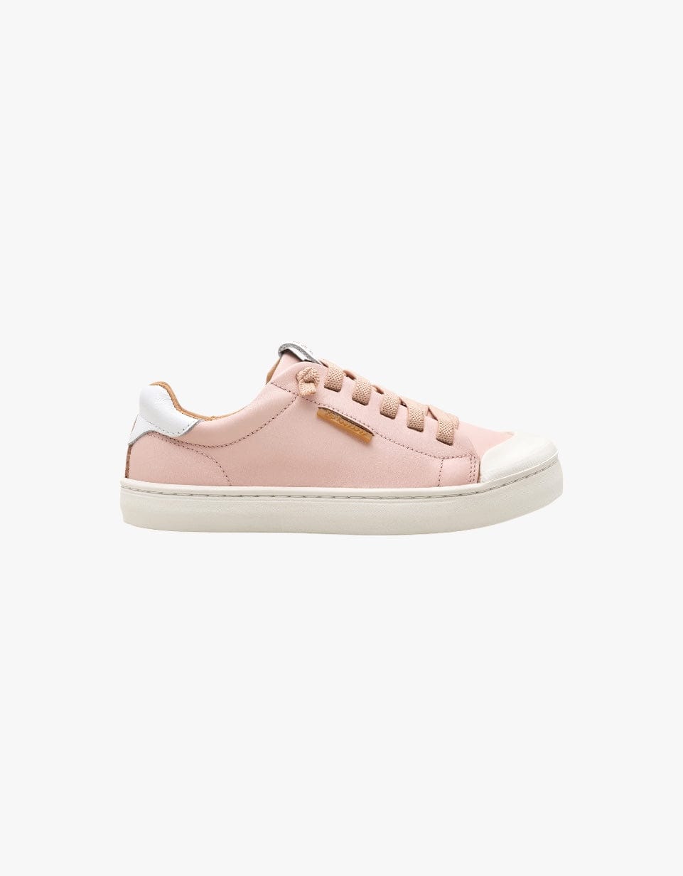 Tip Toey Joey Sapatilhas Sapatilha Volt | Blossom Pink
