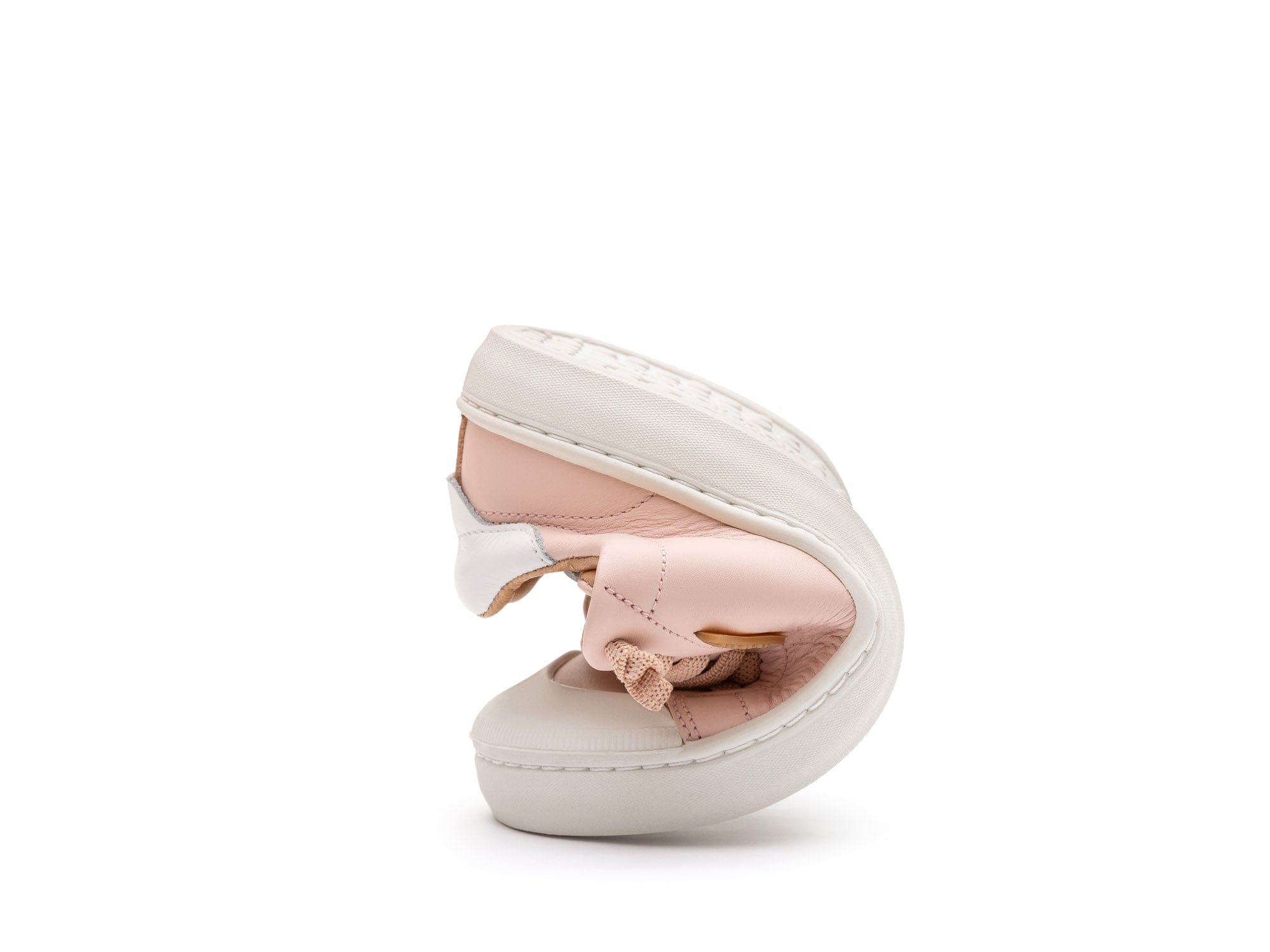 Tip Toey Joey Sapatilhas Sapatilha Volt | Blossom Pink