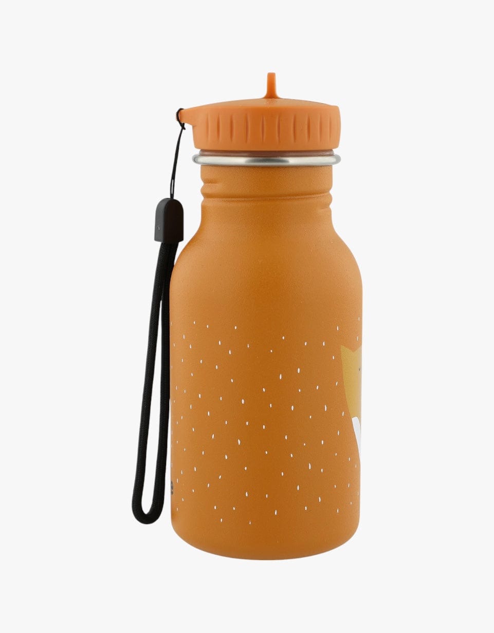 Trixie Garrafas Garrafa de água | 350ml
